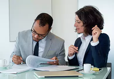 Common Mistakes to Avoid in Severance Negotiations