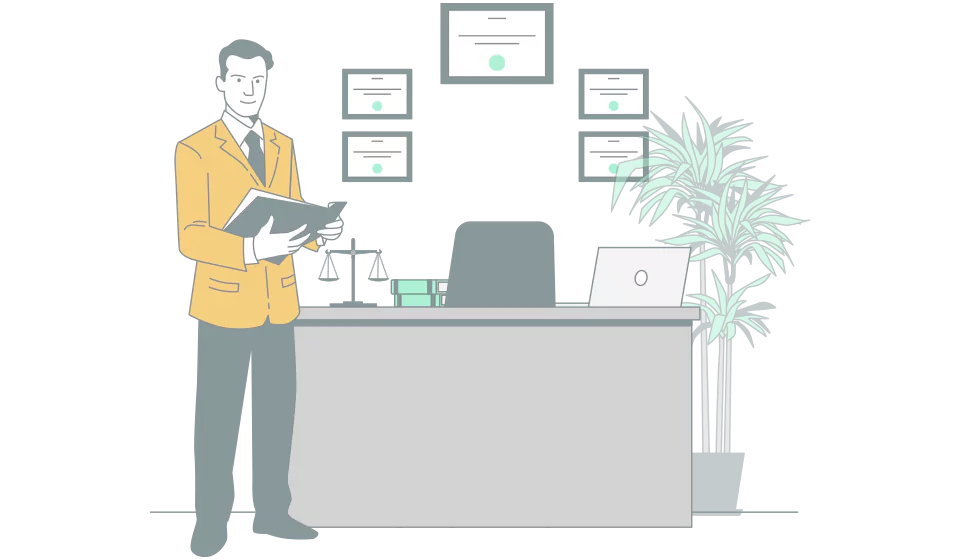 Best Severance Negotiation Experts in Washington, D.C.