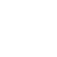 Affordable Severance Negotiation Services in Washington, D.C.