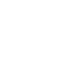Motorcycle Severance Negotiation Services in Washington, D.C.