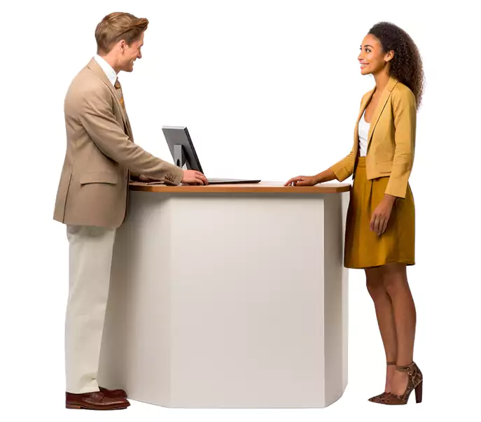 Severance Negotiation Services in Washington, D.C.