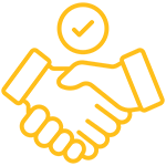 Send us your severance agreement