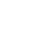 Severance Negotiation Services in Washington, D.C.