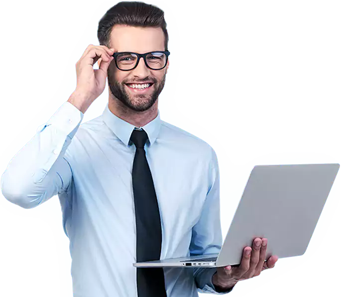 Severance Negotiation Company Services in Washington, D.C.