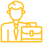 negotiate your severance terms
