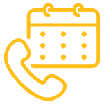 schedule a call for attorney