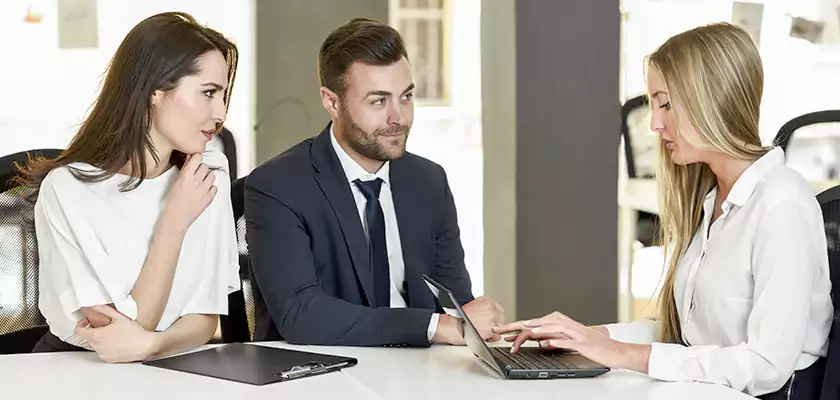 How to Negotiate an Exit Package in New York, NY