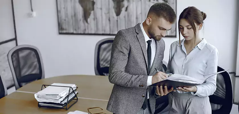 When Are You Eligible for Severance Pay in New York, NY?