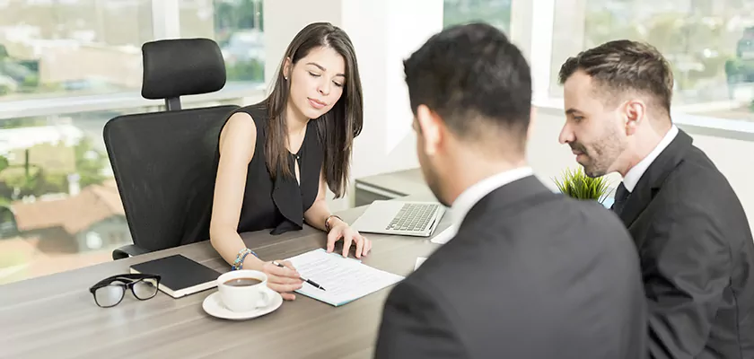 Why Choose Severance Agreement Negotiation for Severance Negotiation in New York, NY?