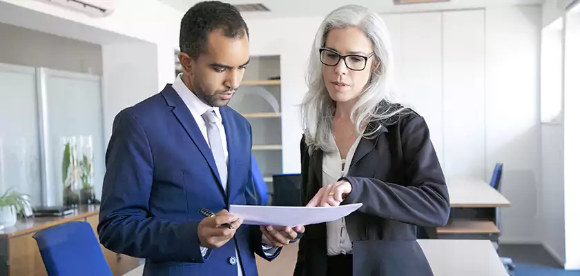 Legal Considerations and Employee Rights for Severance Pay in New York, NY