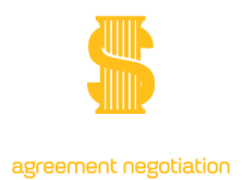 Severance Negotiation