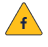 Severance Negotiation Facebook