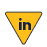 Severance Negotiation Linkedin