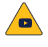 Severance Negotiation Youtube